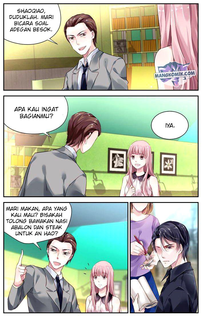 Halaman 6