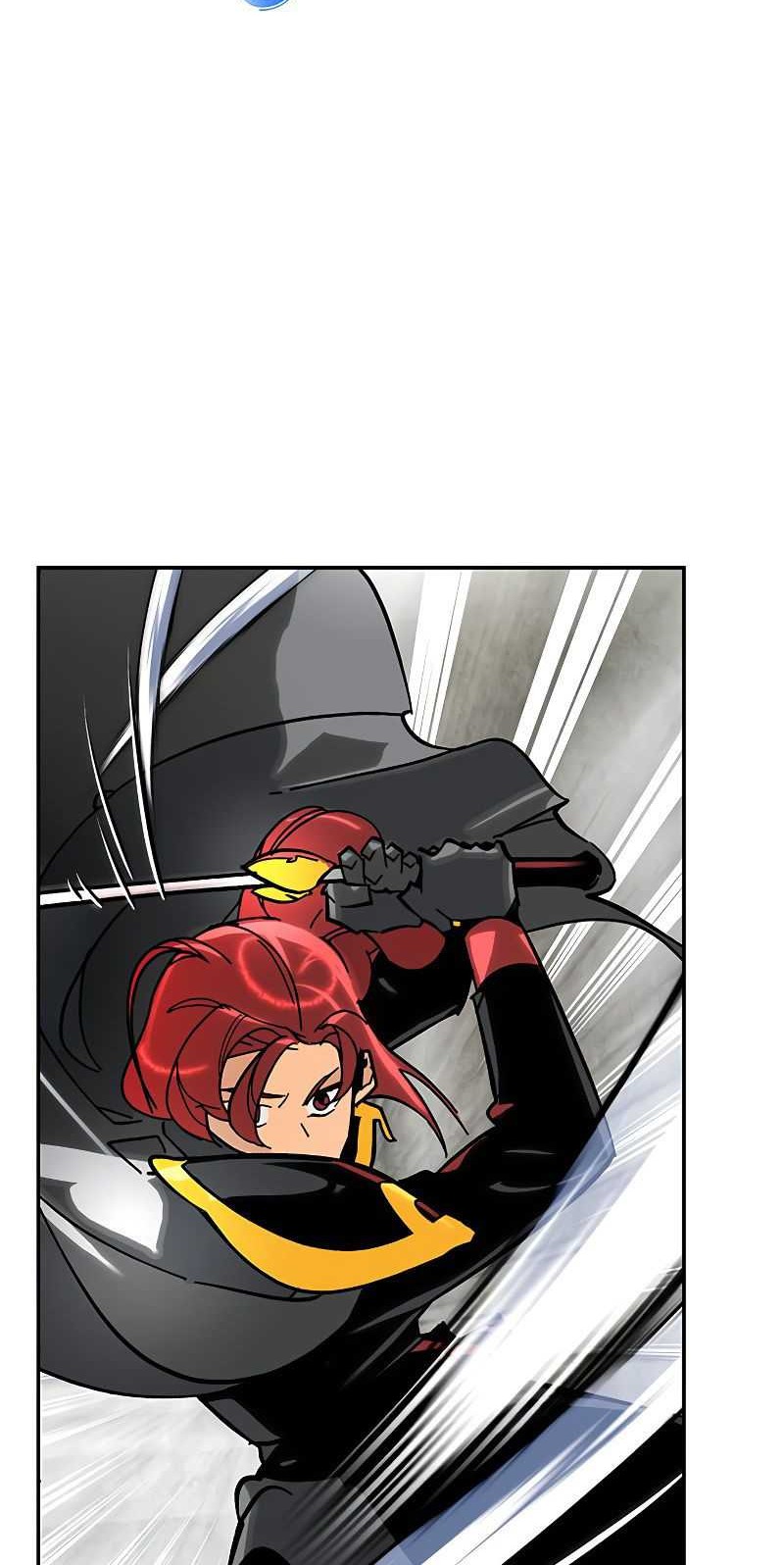 Return to Player Chapter 55 halaman 18