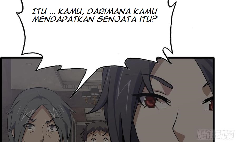 Halaman 25