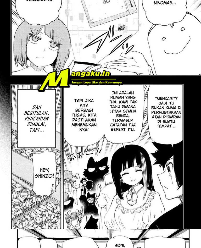 Halaman 8