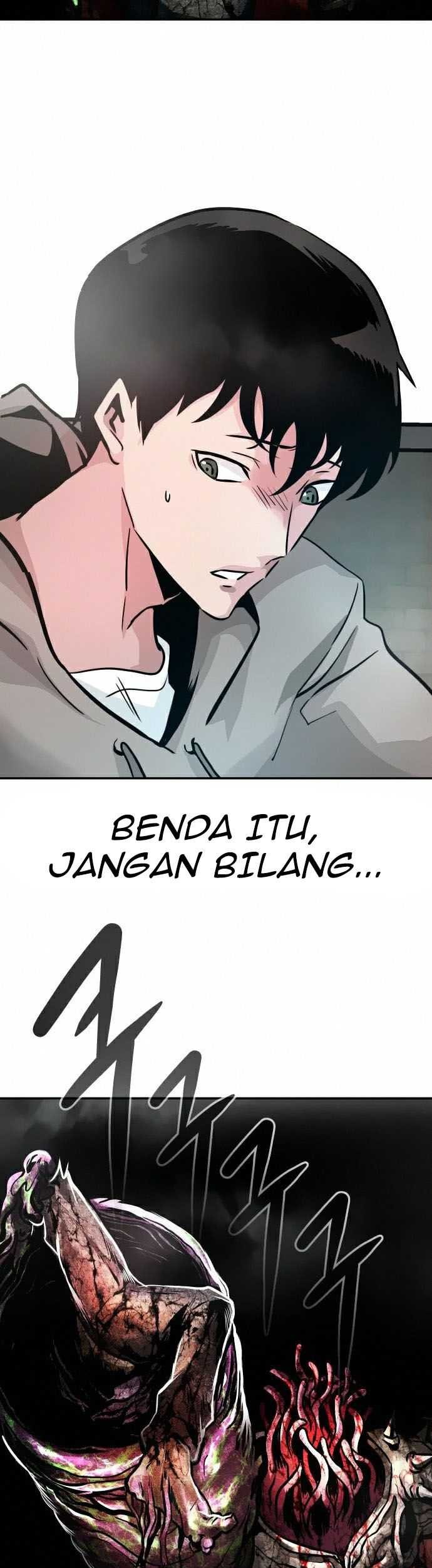 All Rounder Chapter 12 halaman 25