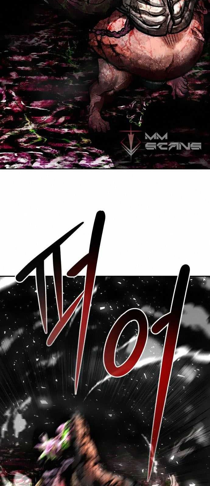 All Rounder Chapter 12 halaman 26