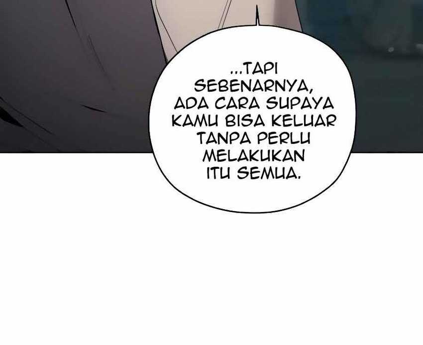 How to Live as a Villain Chapter 20 Gambar 16