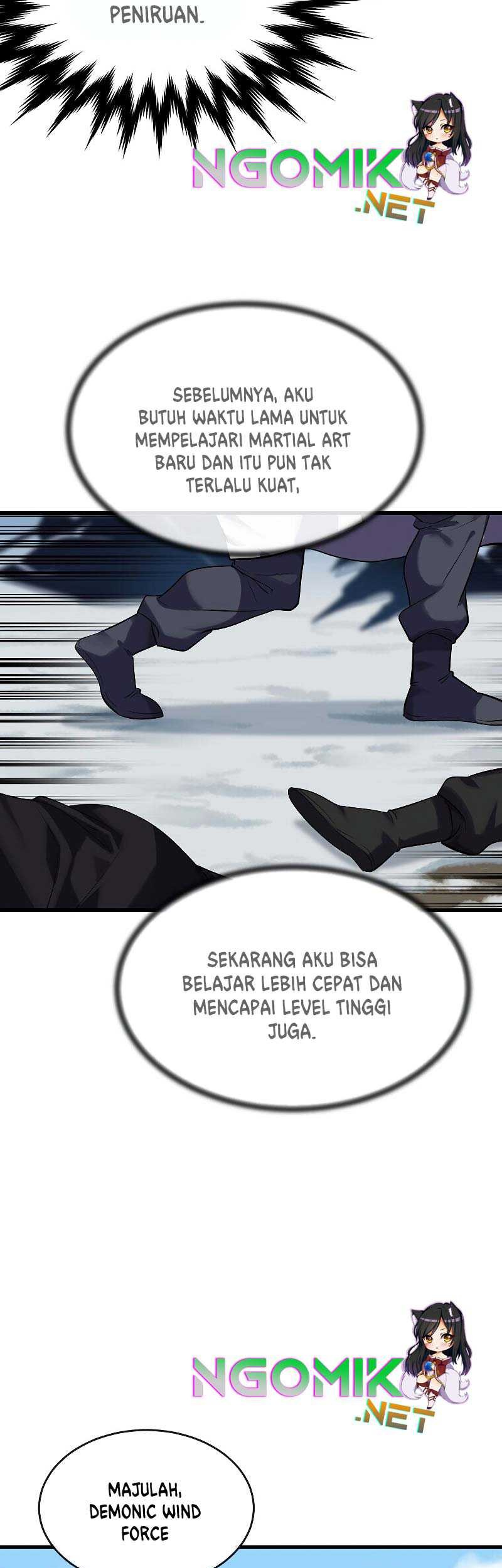 Halaman 17