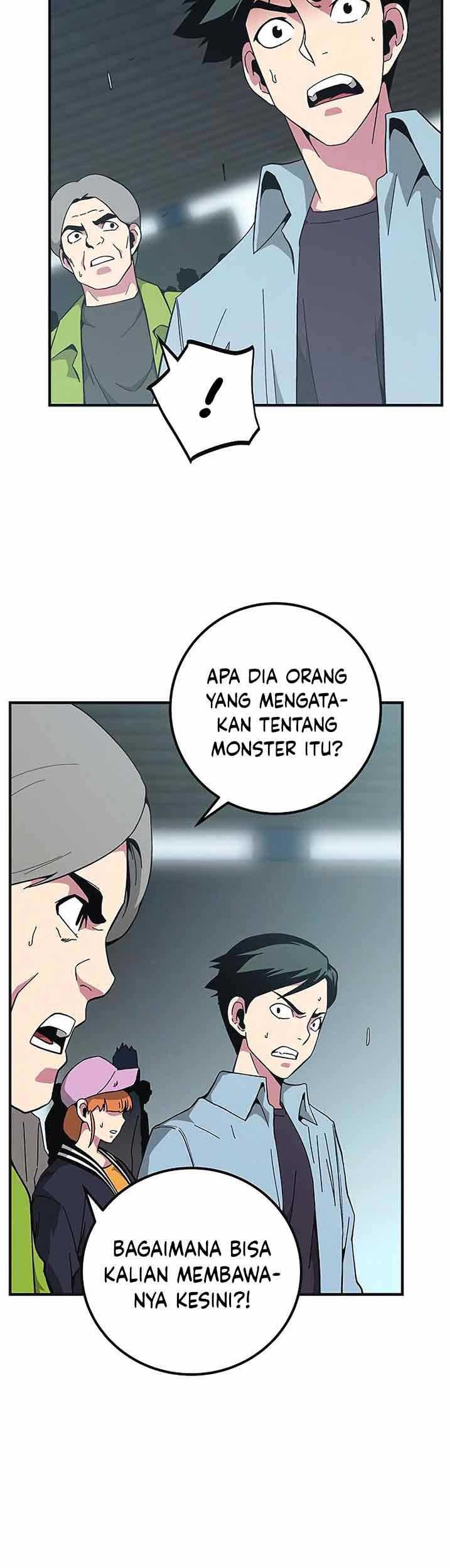 Halaman 27