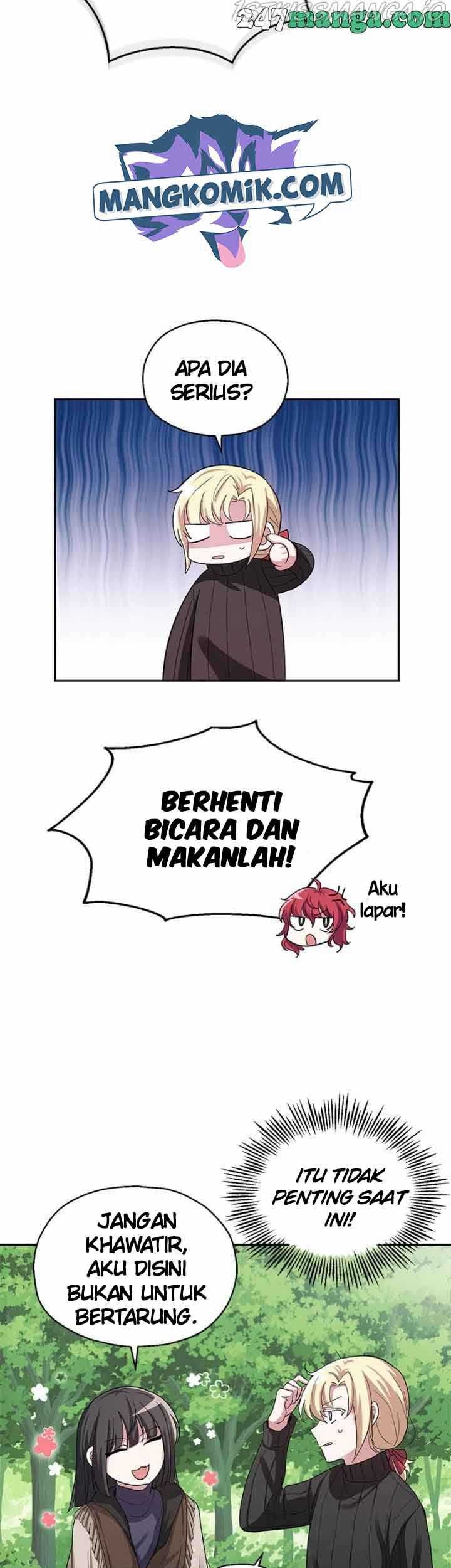 Halaman 14