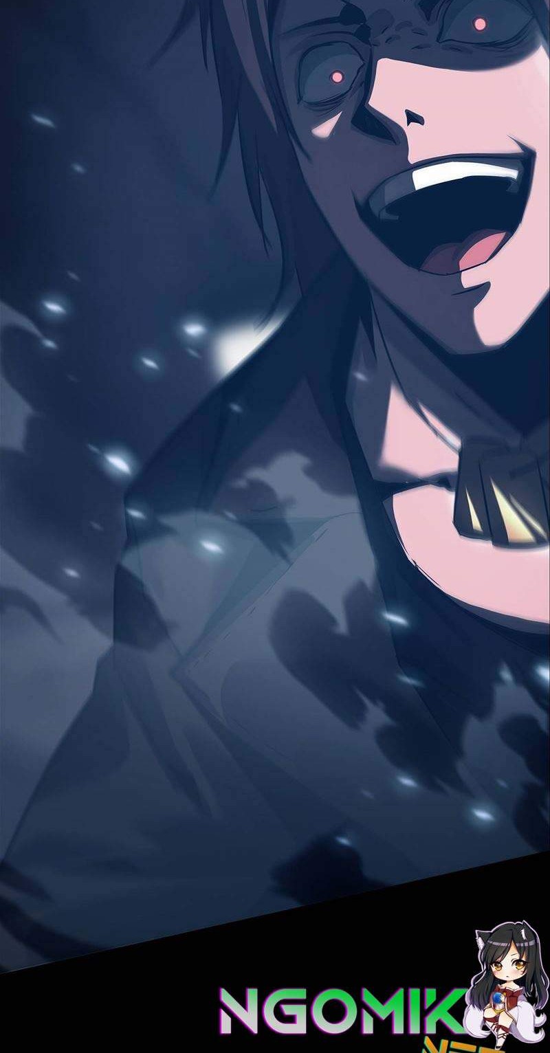 The Blade of Evolution Chapter 58 Gambar 15