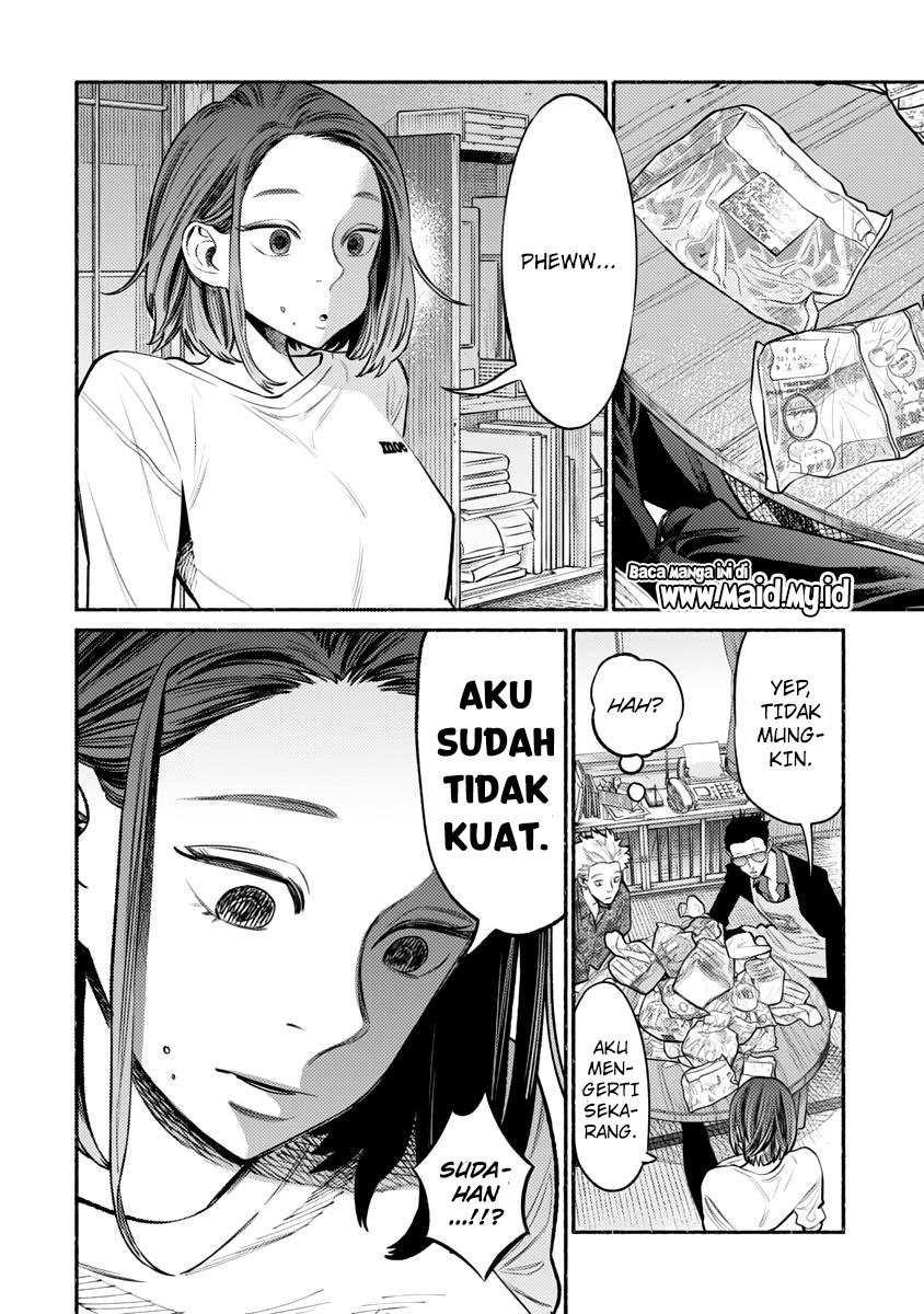 Halaman 6