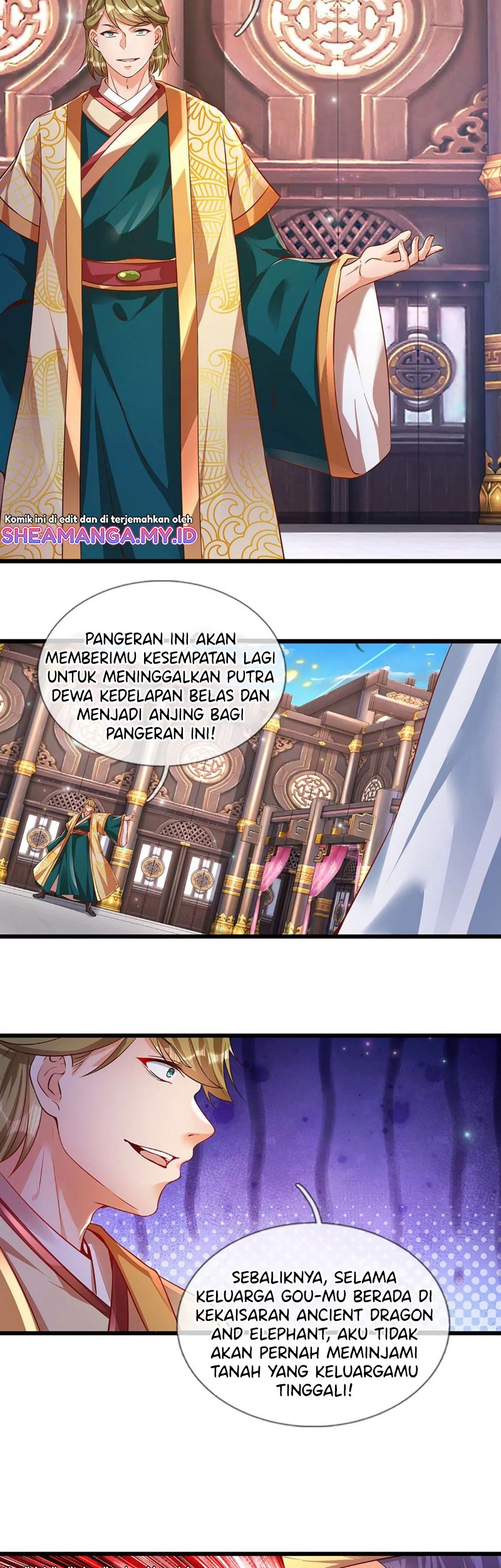 Halaman 6