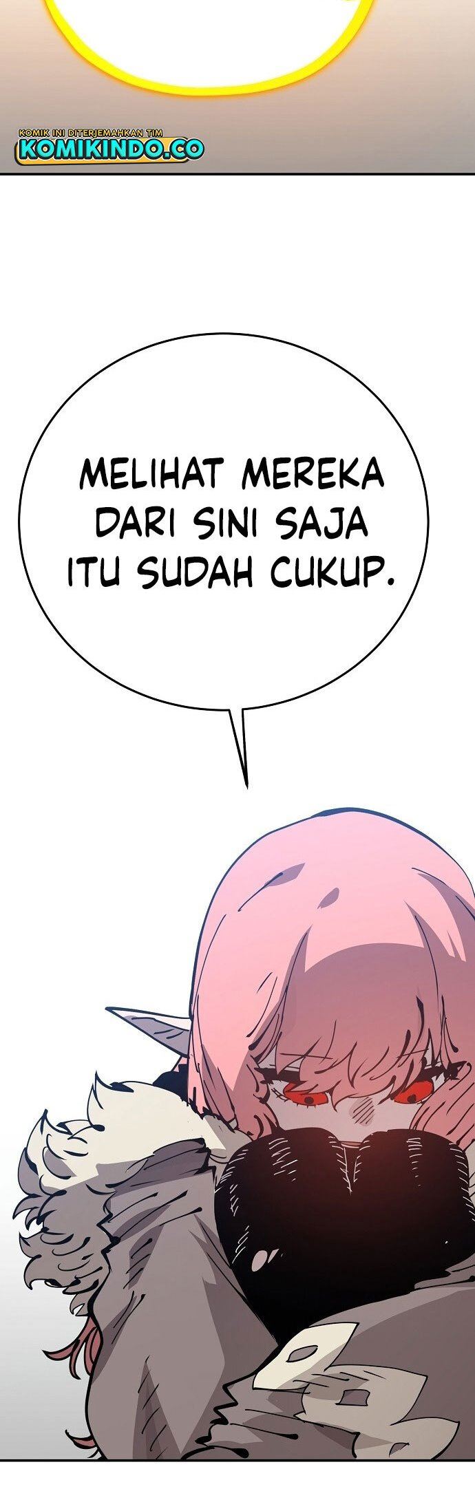 Player Chapter 70 Gambar 17