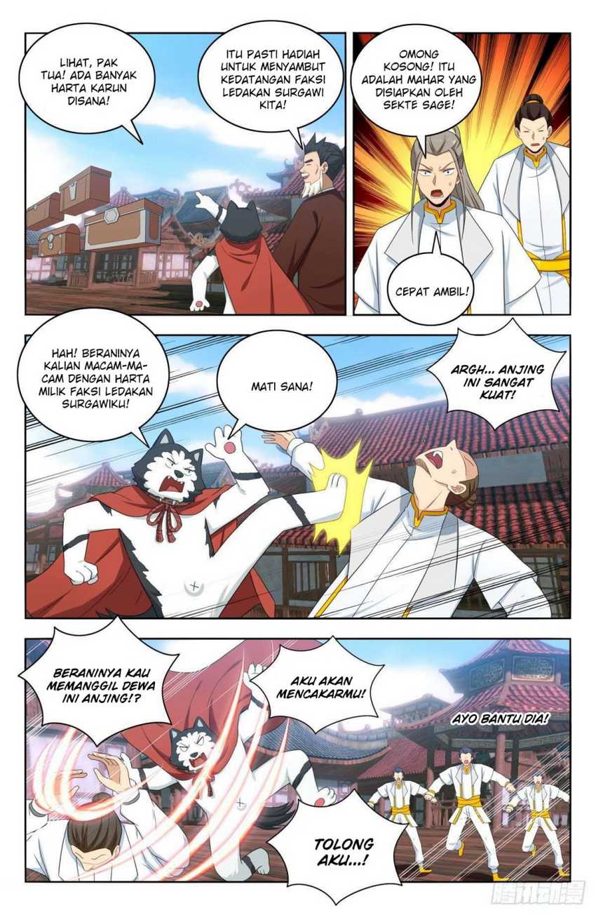 Halaman 6