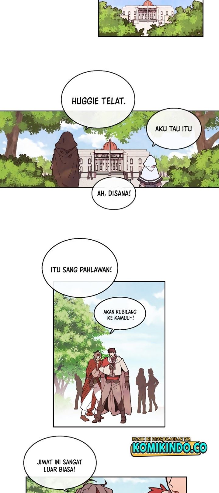 Halaman 8