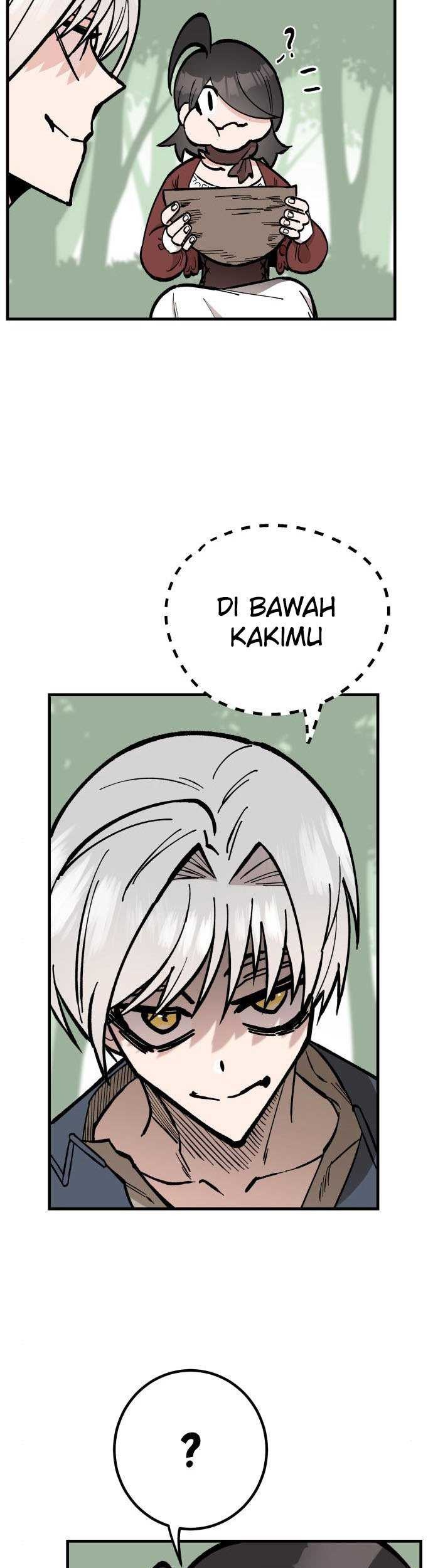 Rathard Chapter 21 halaman 13