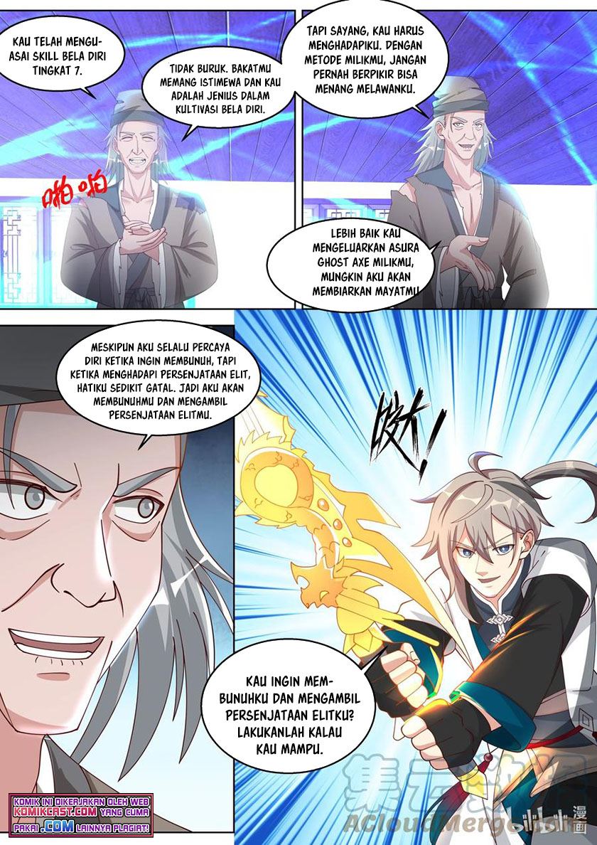 Halaman 6