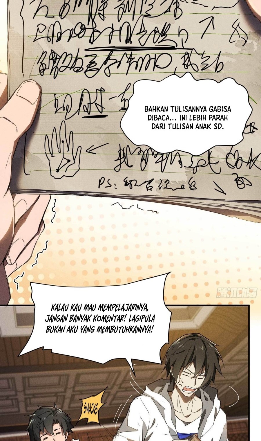 Halaman 13