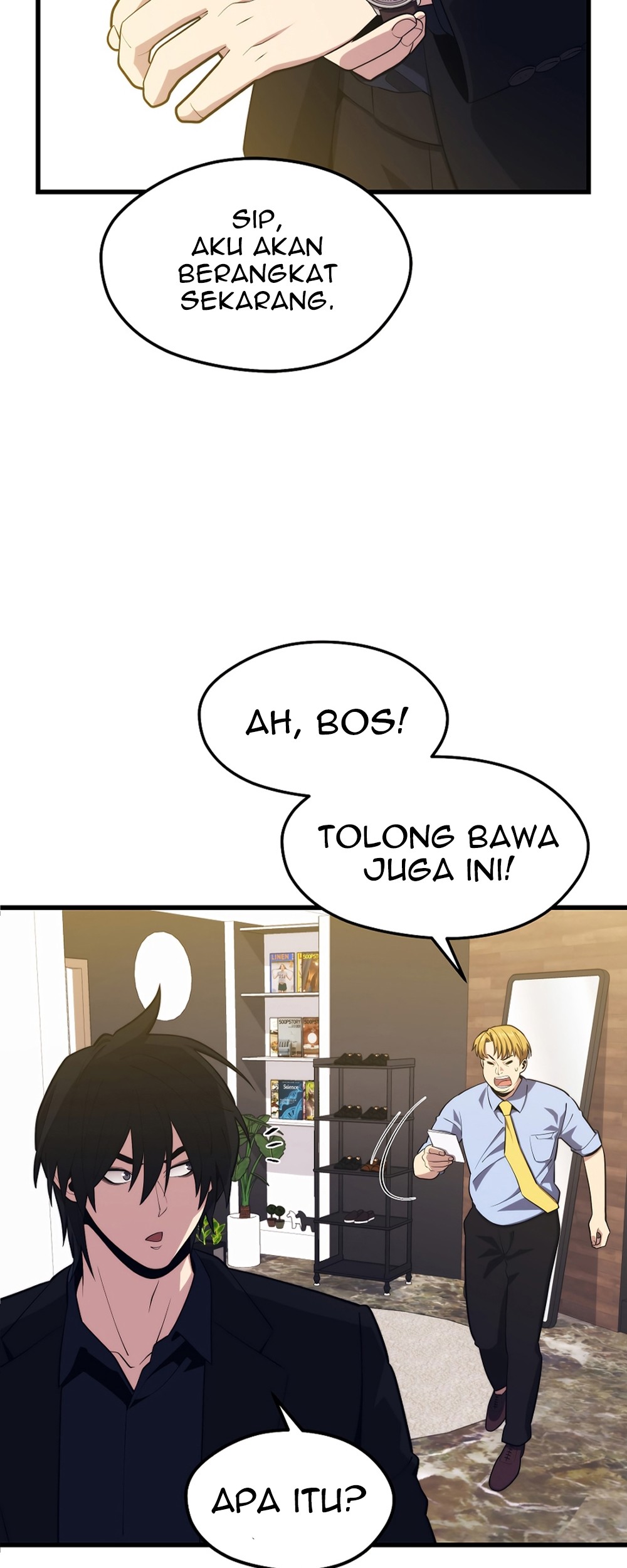 Halaman 22
