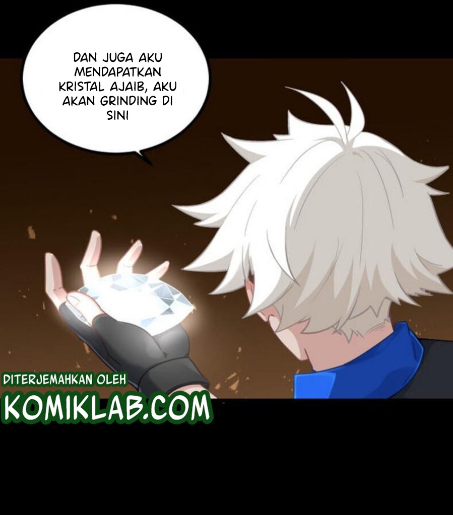 Halaman 24