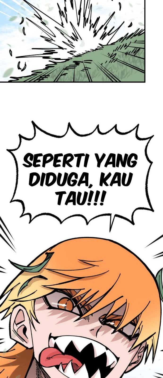 Rathard Chapter 22 halaman 17