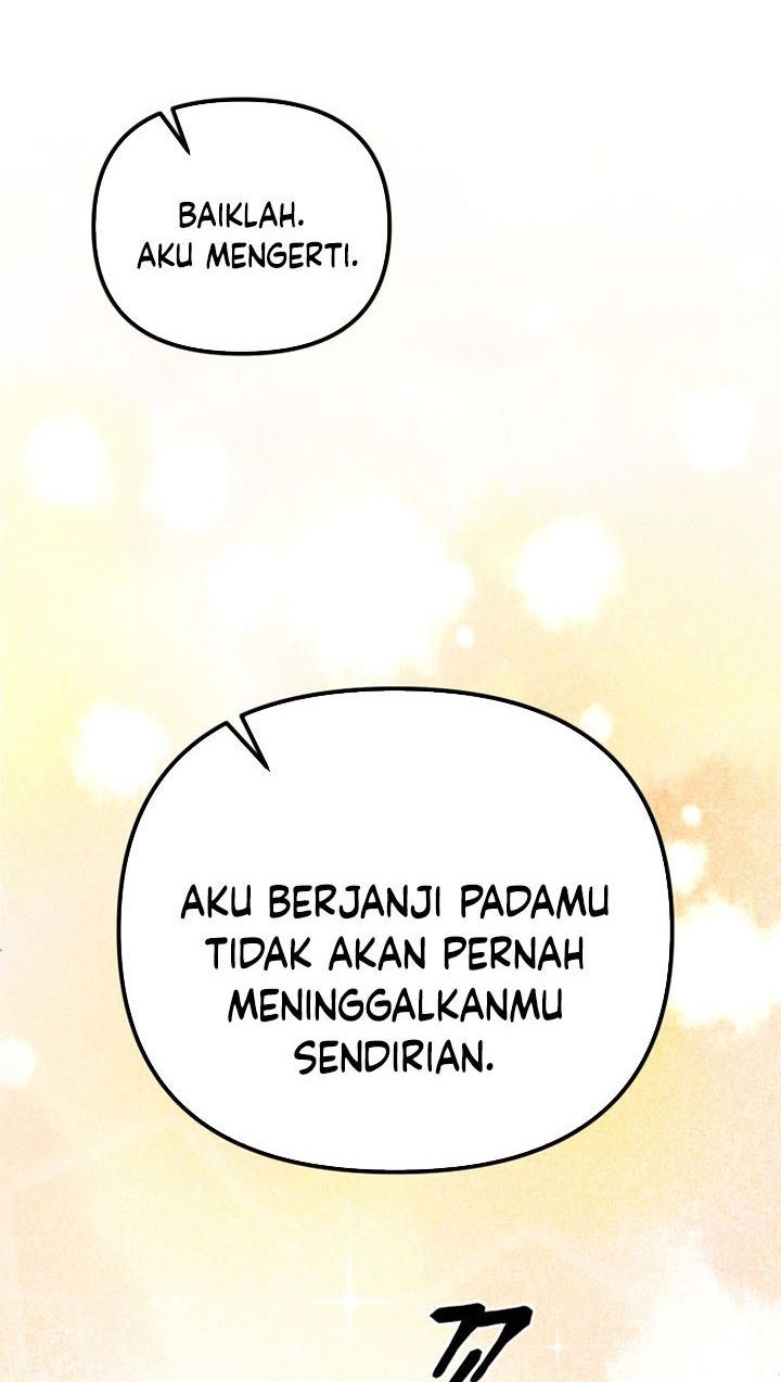 Maxed Out Leveling Chapter 17 halaman 14
