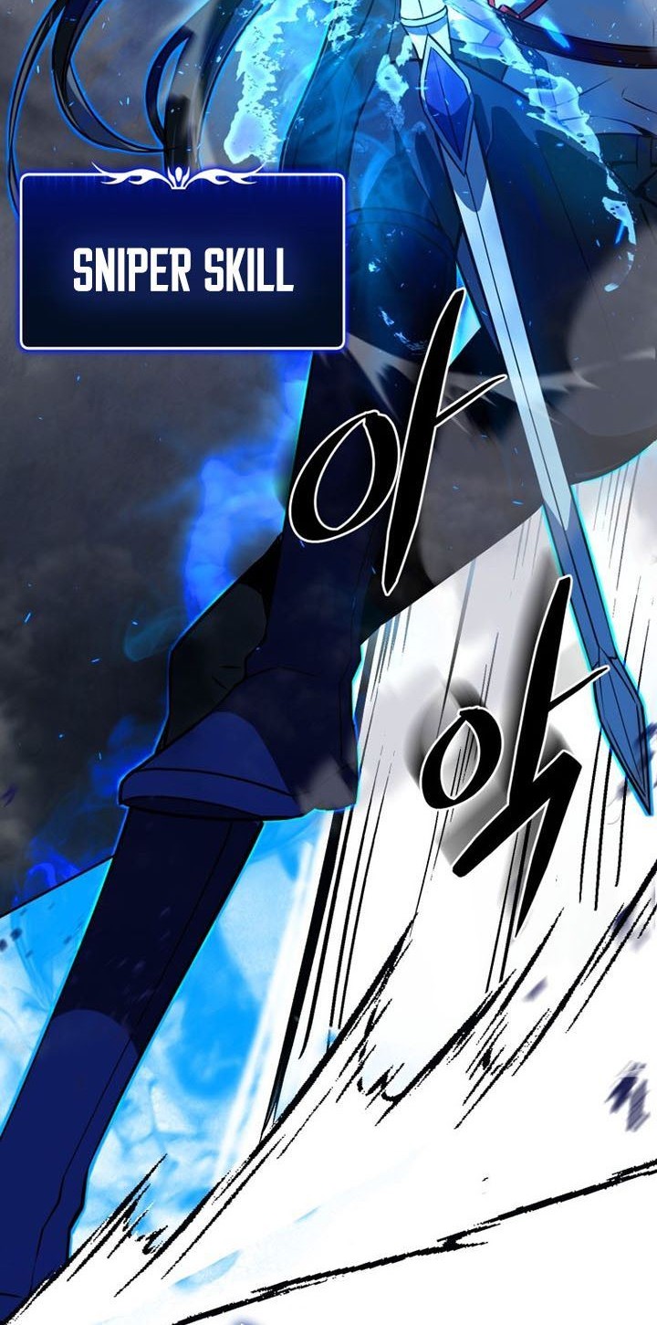 Maxed Out Leveling Chapter 16 halaman 14