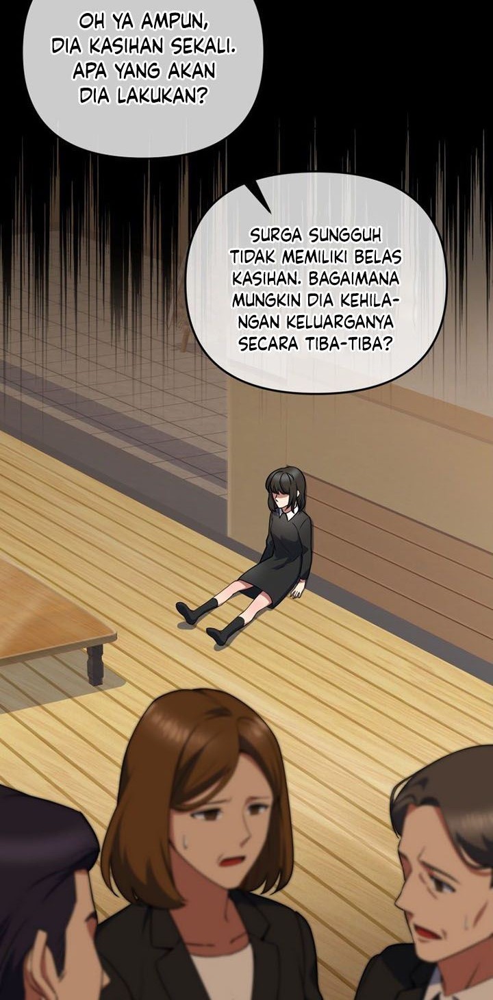 Maxed Out Leveling Chapter 15 halaman 16