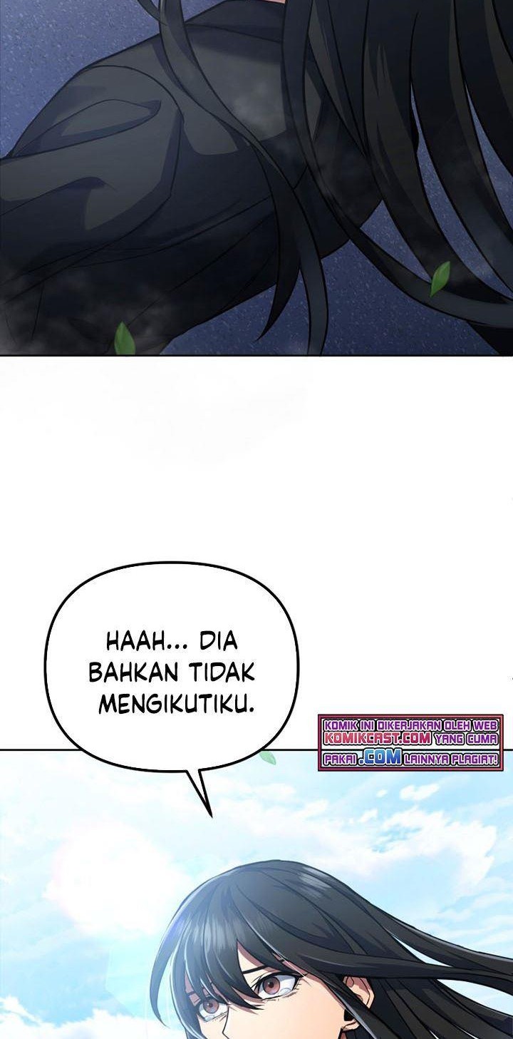 Maxed Out Leveling Chapter 13 halaman 18
