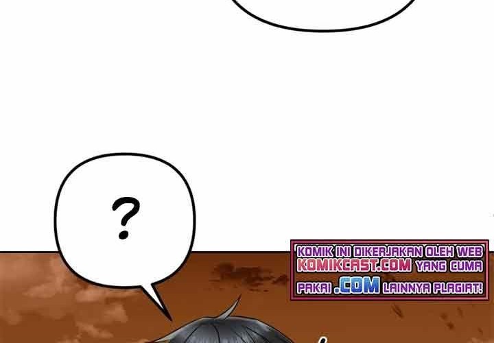 Maxed Out Leveling Chapter 10 halaman 23