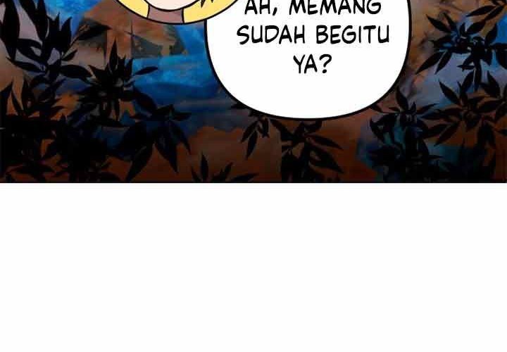Maxed Out Leveling Chapter 10 halaman 25