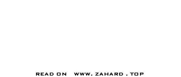 Wind Breaker Chapter 347 Gambar 19