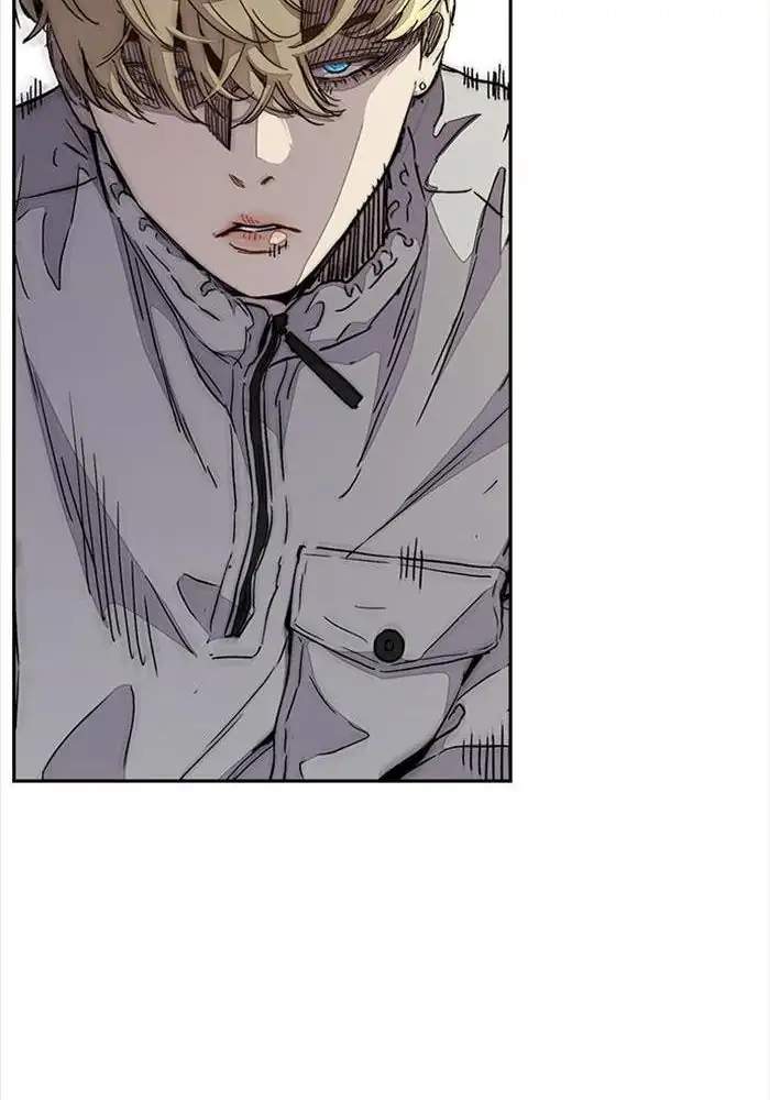 Wind Breaker Chapter 320 Gambar 73
