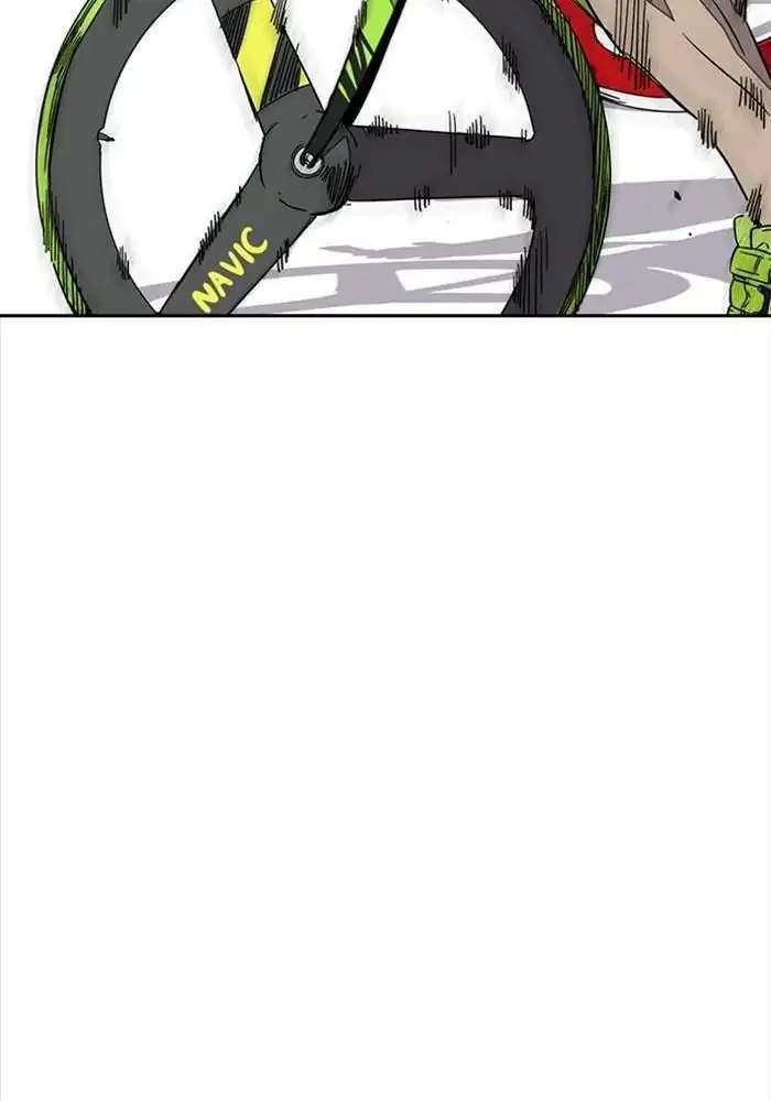 Wind Breaker Chapter 320 Gambar 76