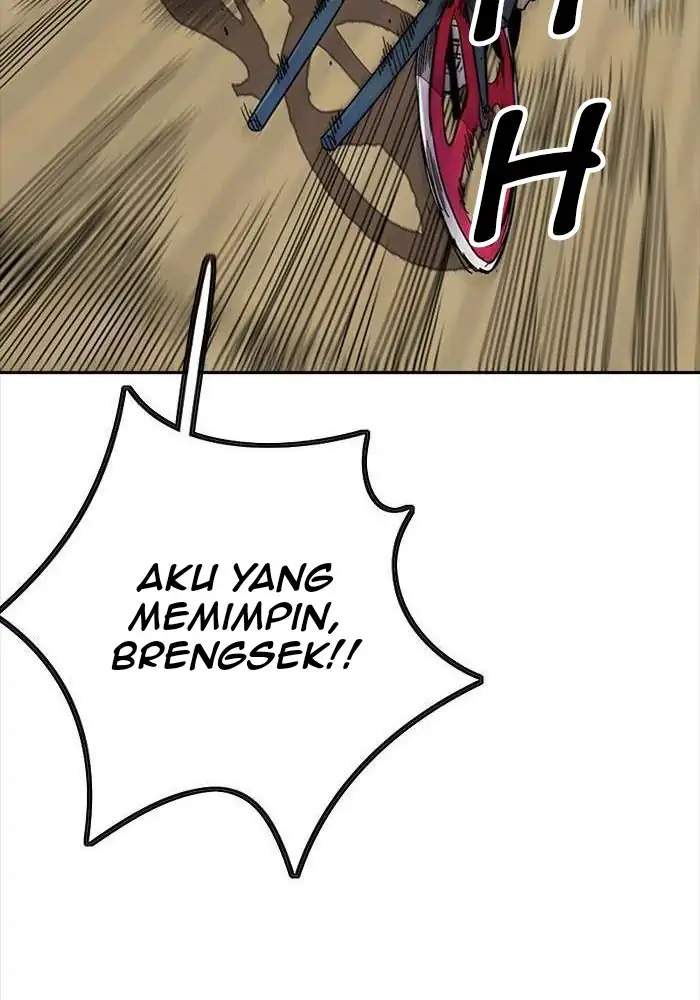 Wind Breaker Chapter 320 Gambar 78