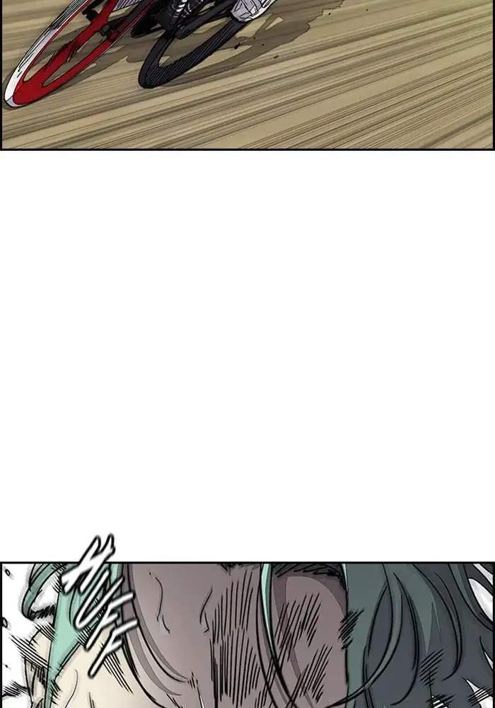 Wind Breaker Chapter 320 Gambar 82