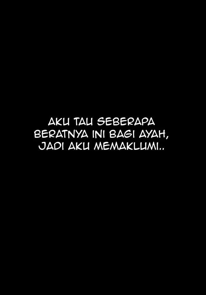 Wind Breaker Chapter 224 Gambar 25