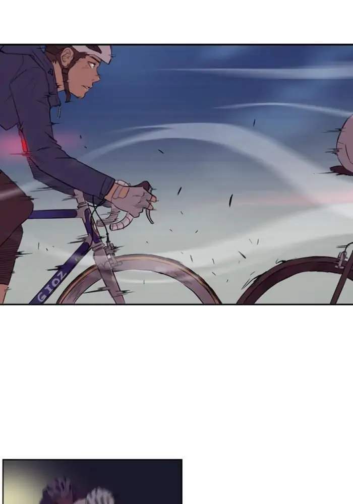 Wind Breaker Chapter 13 Gambar 13