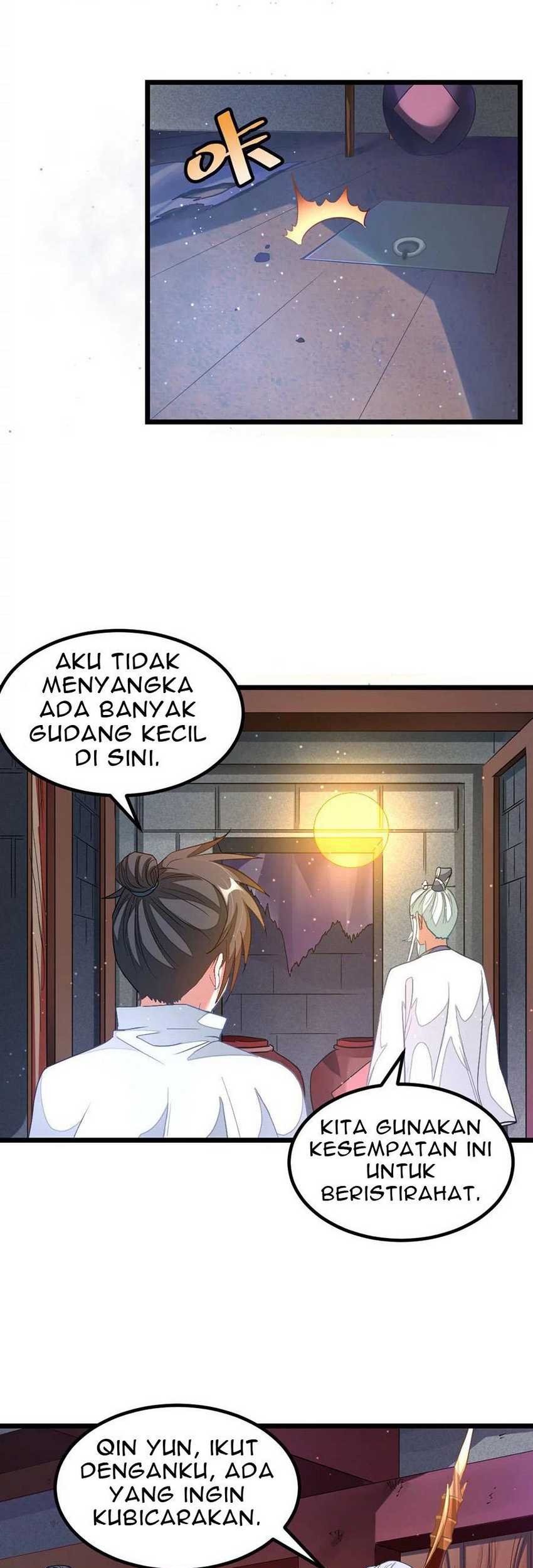 Halaman 7