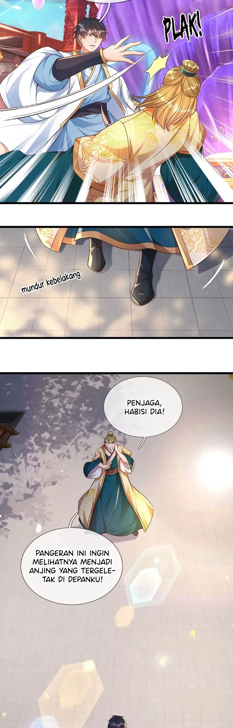 Halaman 6