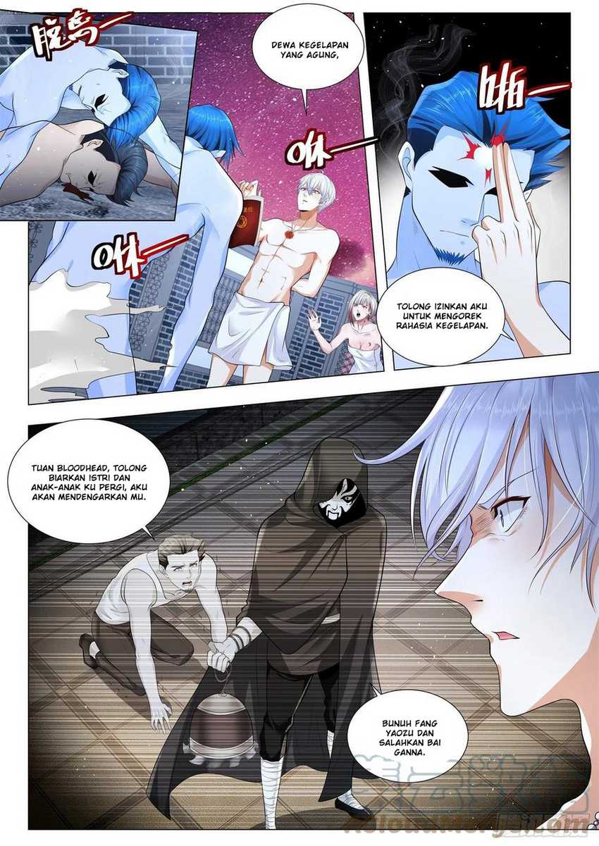 Halaman 6