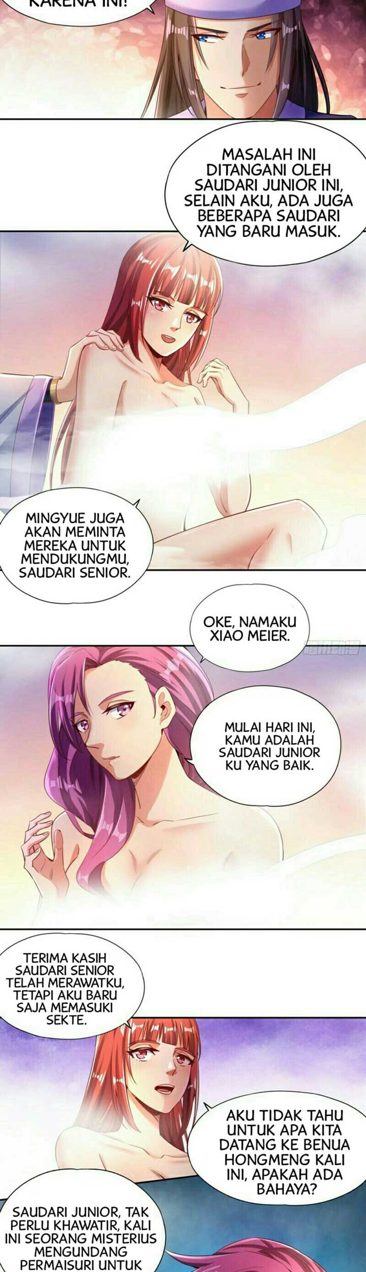 Halaman 6