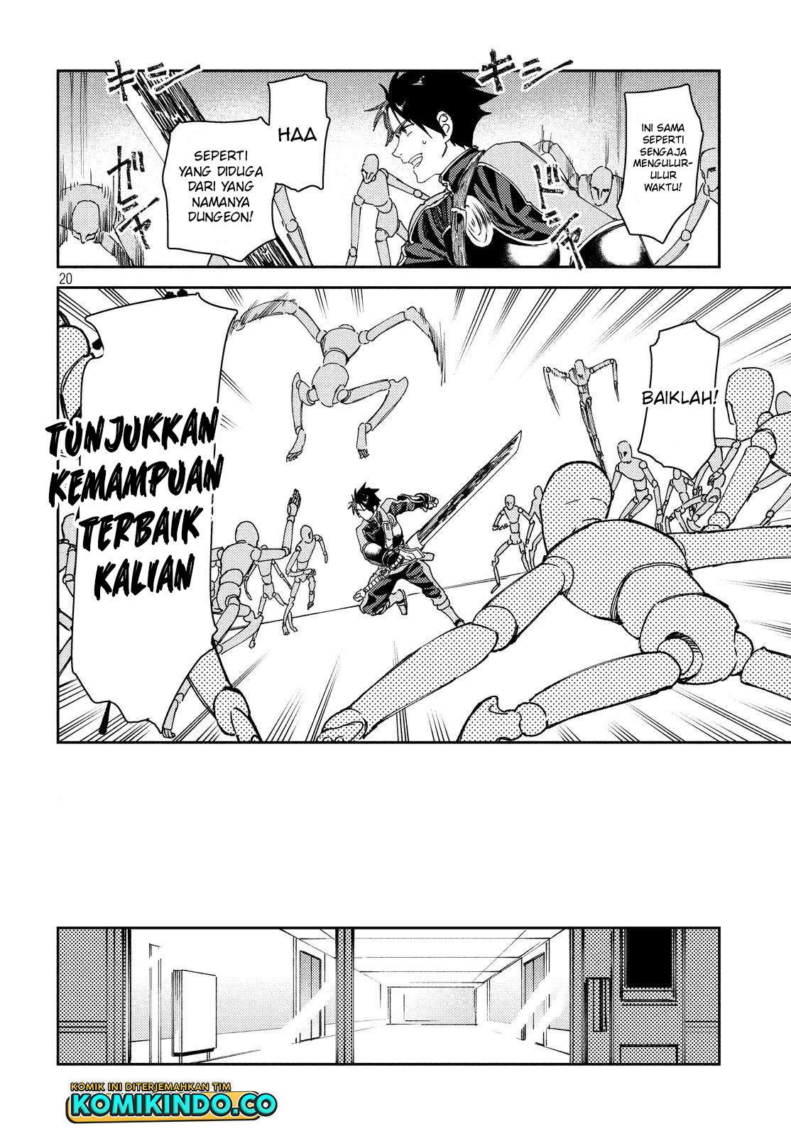 Halaman 6