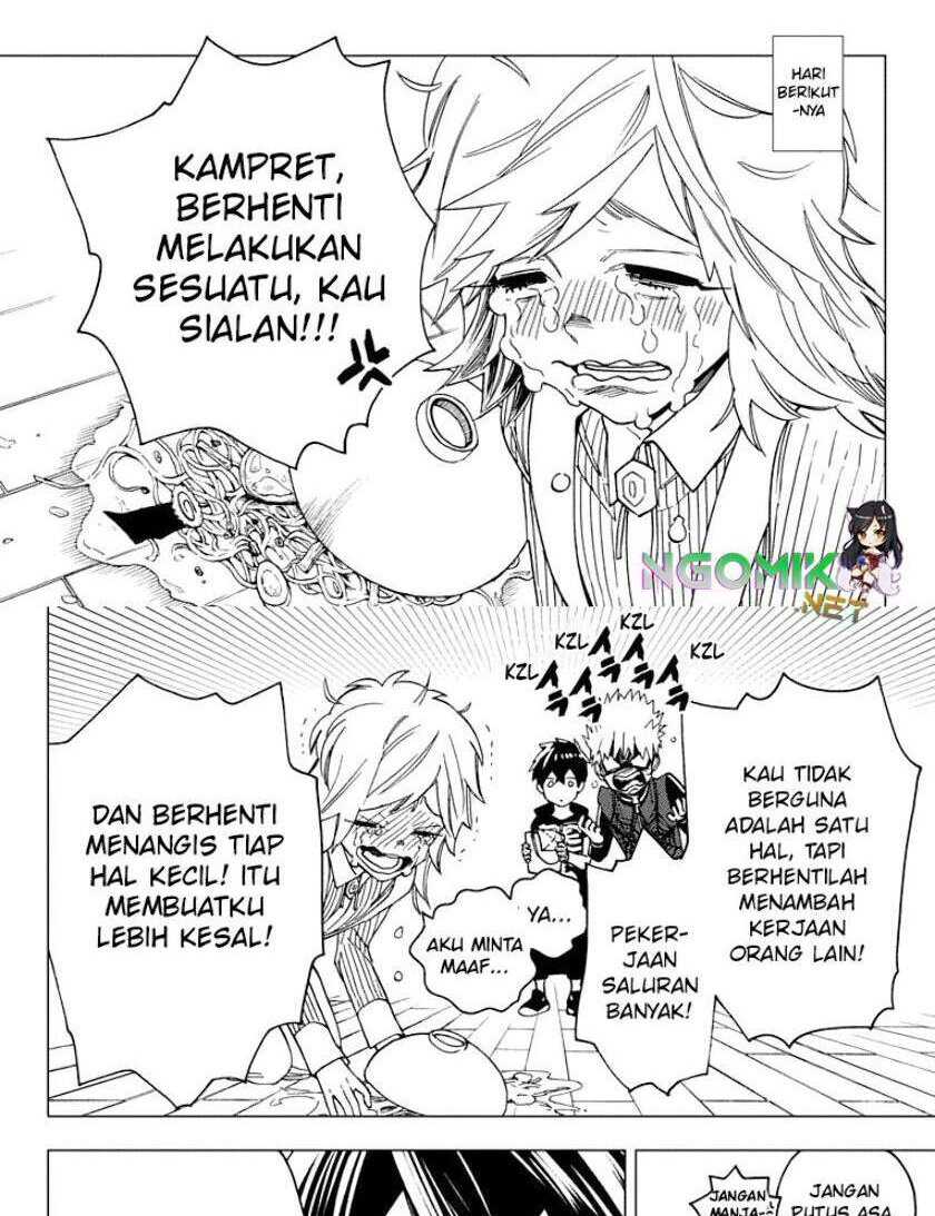 Halaman 15