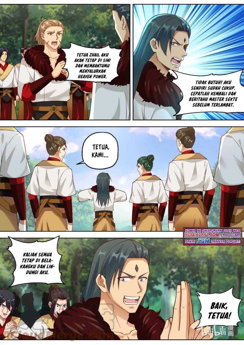 Halaman 6
