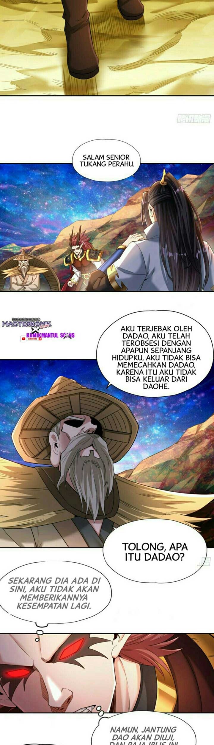 Halaman 7