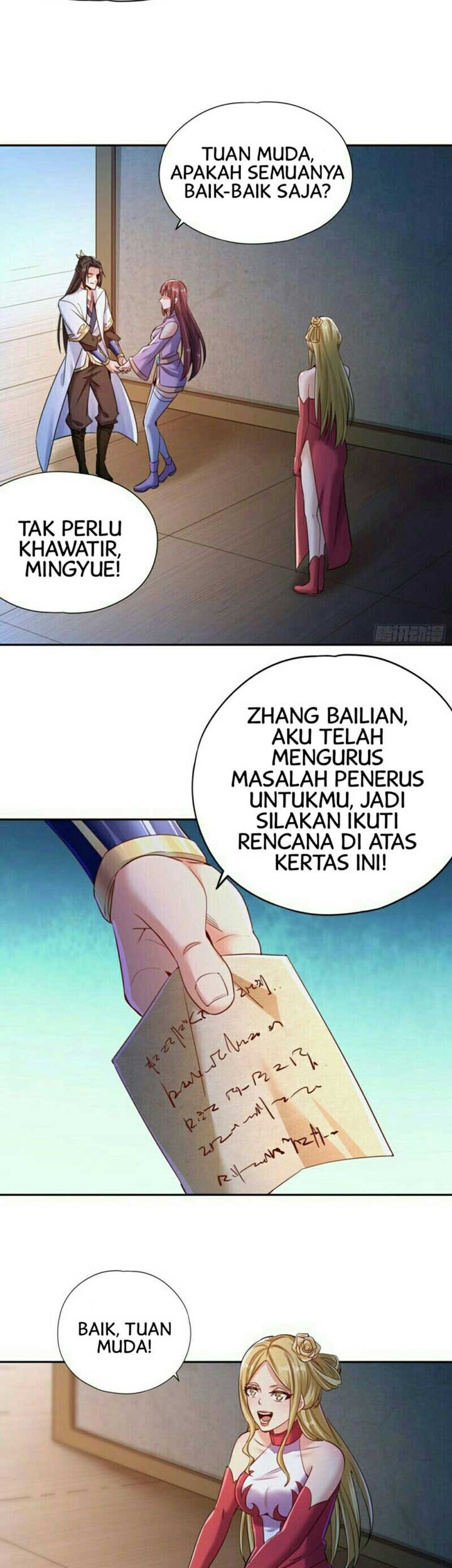 Halaman 7