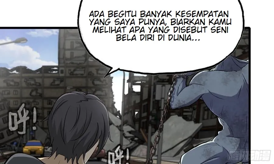 Halaman 27