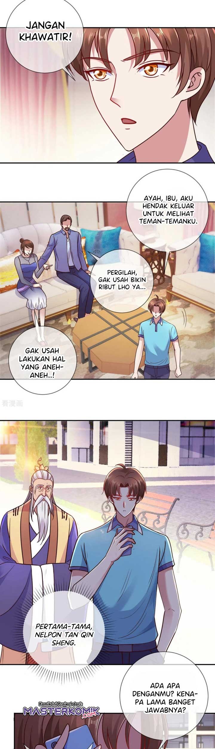 Halaman 6