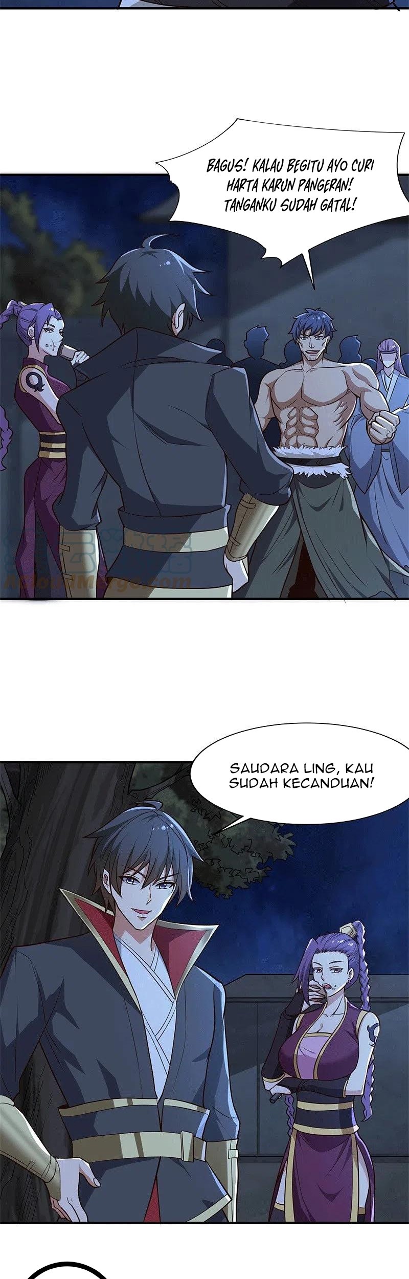 Halaman 6