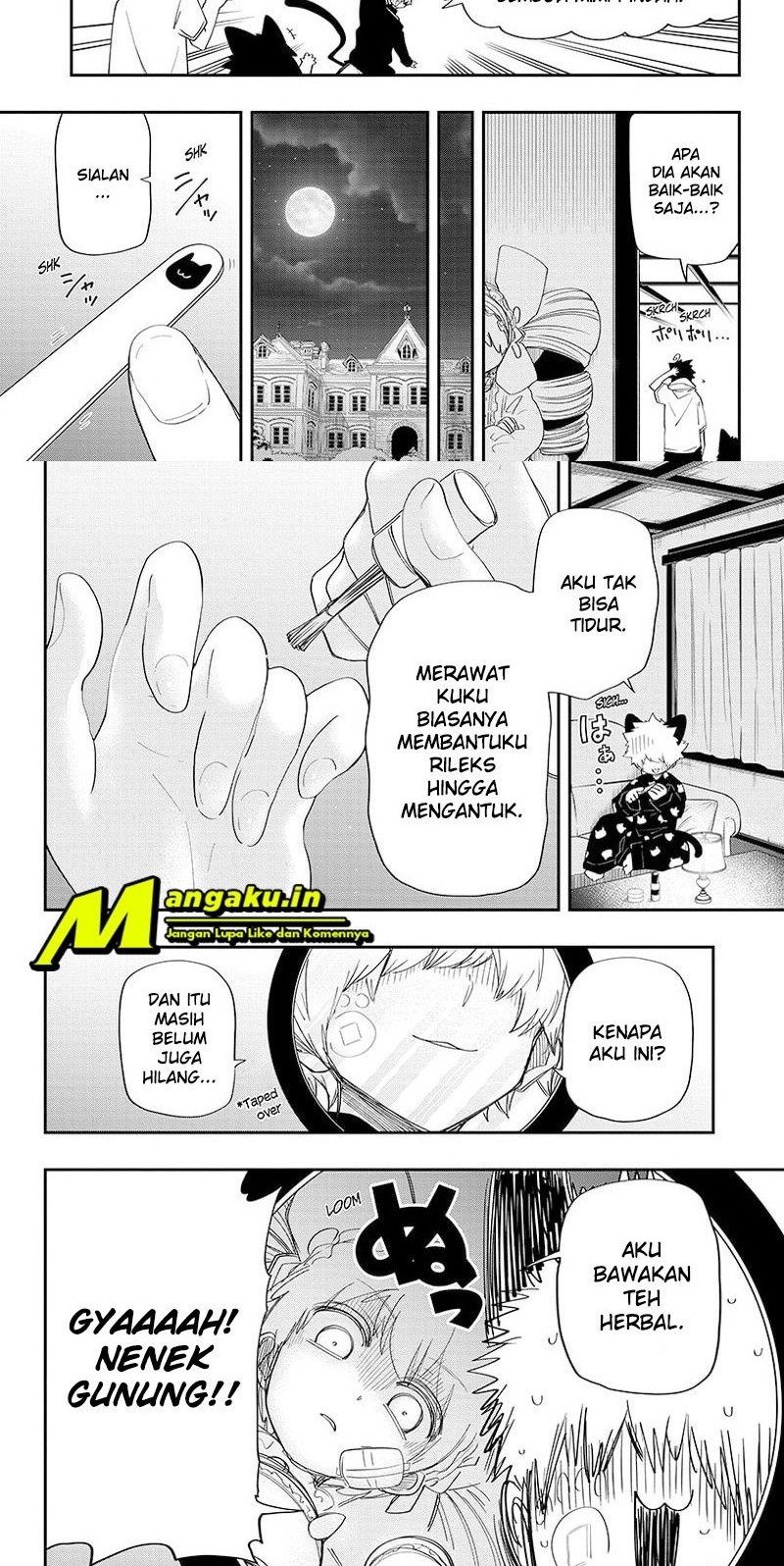 Halaman 6