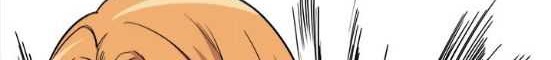 Drawing Romance Chapter 13 halaman 12