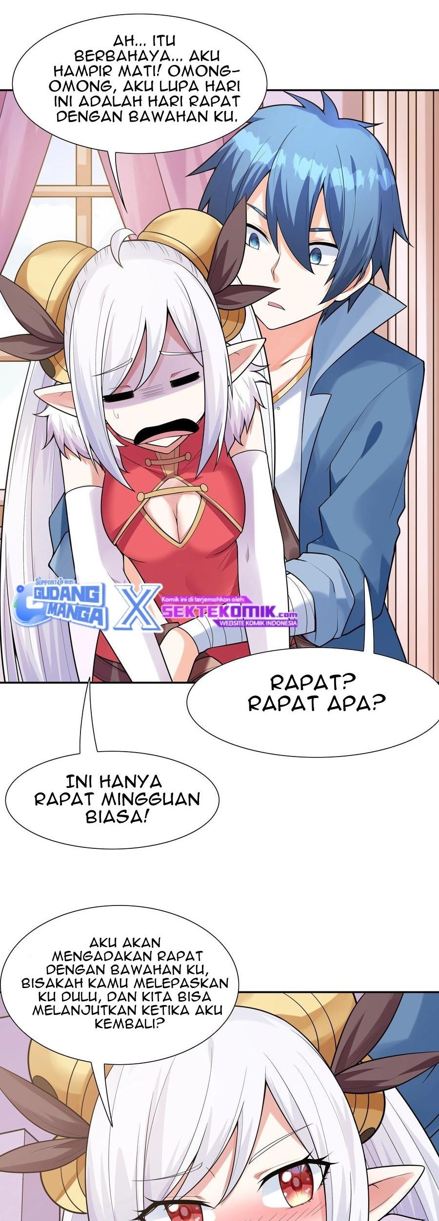 Halaman 11